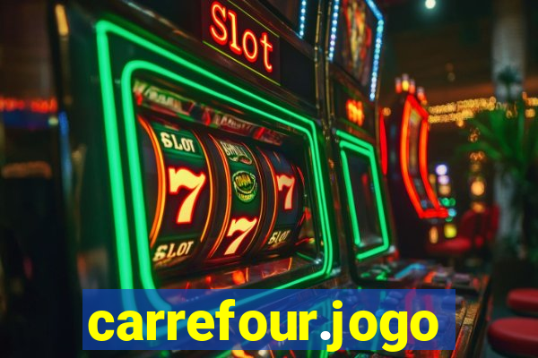 carrefour.jogo cassino online